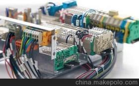 【BLF 5.00HC/18/180 SN BK BX 魏德米勒繼電器 %進口】價格,廠家,圖片,連接器,上海羽東電氣科技-