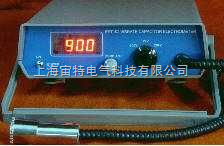 上海宙特供應EST102振動電容式靜電計-產品報價-上海宙特電氣科技