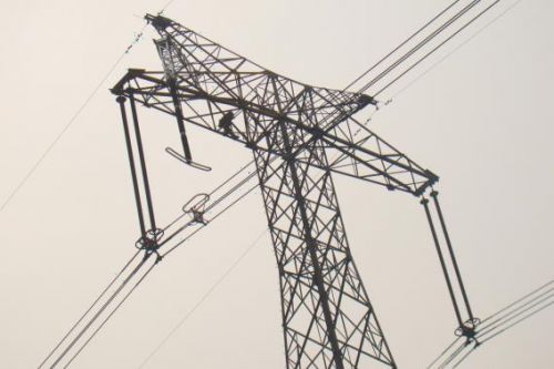 激活科技創新 強磁場 金冠電氣打造全產業鏈競爭優勢