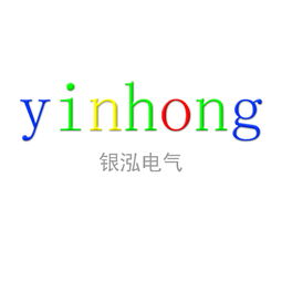 智能電網(wǎng)公司黃頁 公司名錄 智能電網(wǎng)公司供應商 制造商 生產(chǎn)廠家 八方資源網(wǎng)