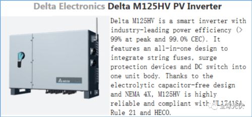 2020美國(guó)頂級(jí)光伏產(chǎn)品揭曉，多家中國(guó)企業(yè)上榜引領(lǐng)行業(yè)創(chuàng)新