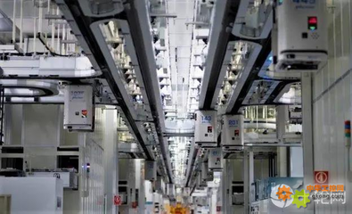 電氣科技 智慧電網與綠色能源的未來之路