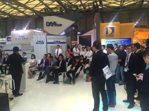 特變電工西安電氣科技閃耀2016 SNEC展會，重磅新品引領行業革新