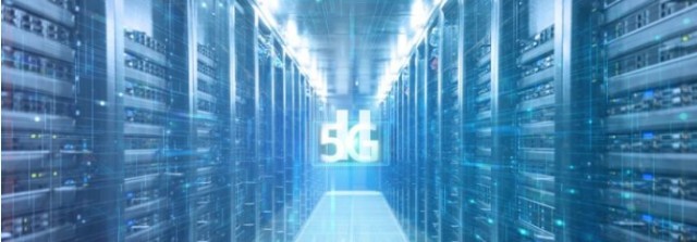 數(shù)據(jù)庫(kù)龍頭企業(yè)的網(wǎng)頁(yè)與網(wǎng)站設(shè)計(jì) 如何通過(guò)視覺(jué)與交互彰顯專業(yè)與創(chuàng)新